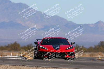 media/Mar-15-2025-Speed Ventures (Sat) [[c9b64f47cf]]/1-Red Group/Session 3 Turn 16 Entry/